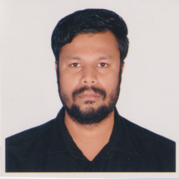 Bishwjit Debnath