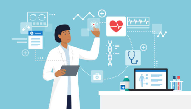 Health Technology
