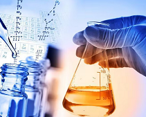 Laboratory Practical