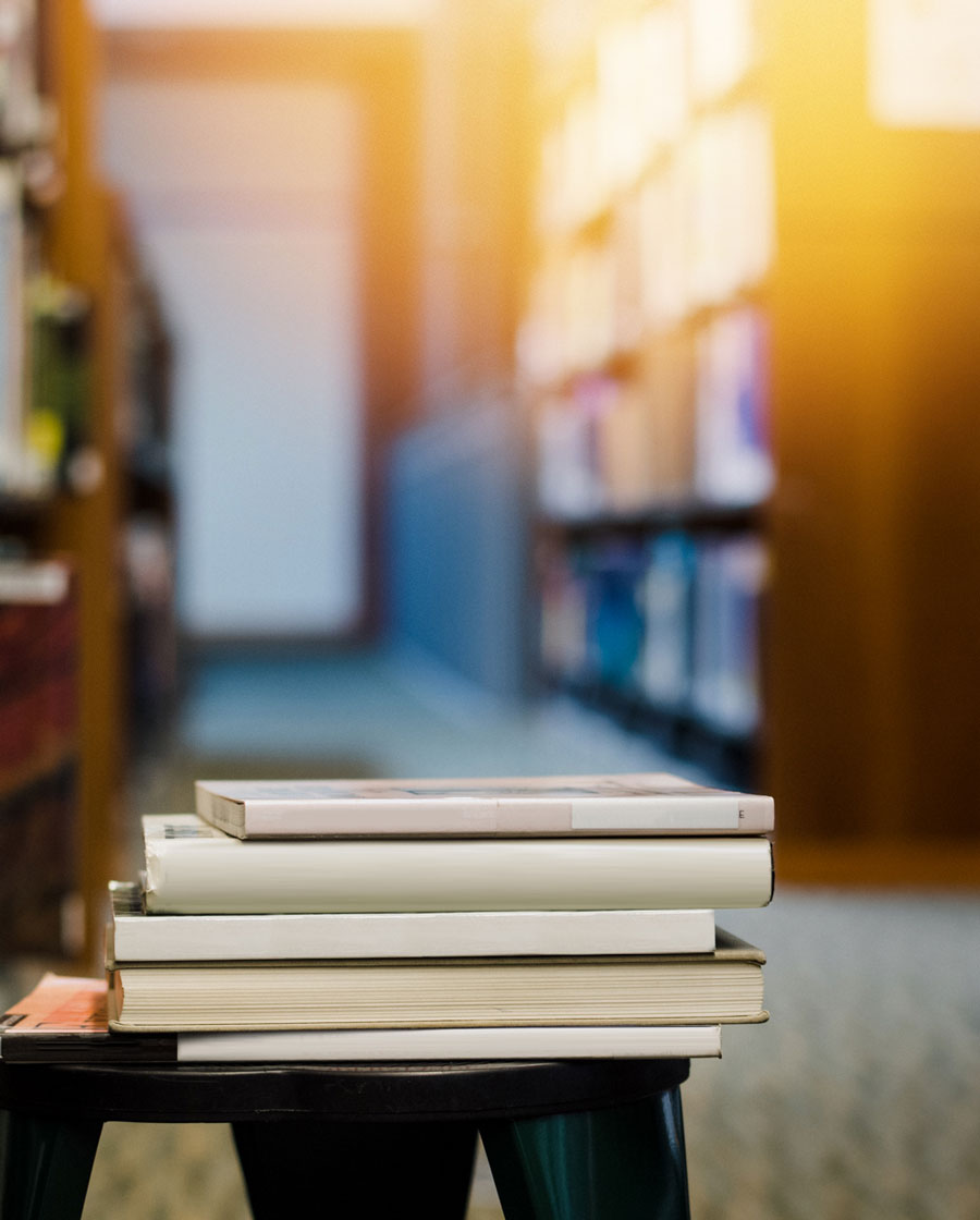 library-02