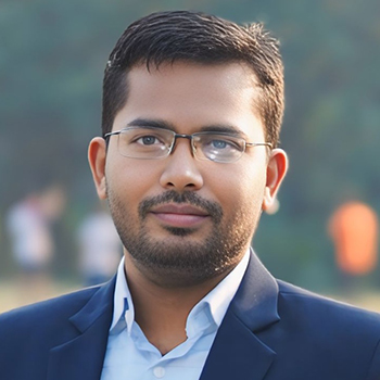 Segupta Shirin